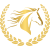 Design ohne Titel – 2024-11-15T215026.786 Design ohne Titel - 2024-11-15T215026.786