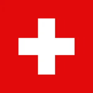 Design_ohne_Titel_91 Design_ohne_Titel_91