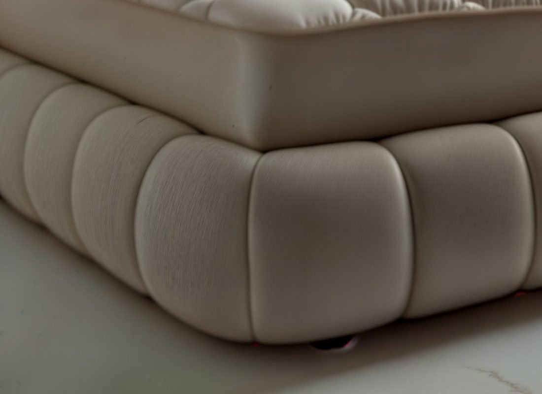 Marcel 2025Boxspringbett bestellen-Photoroom Marcel 3 Luxus Boxpringbett 180x200 Schweiz Matratze